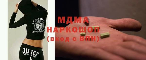 каннабис Алексин